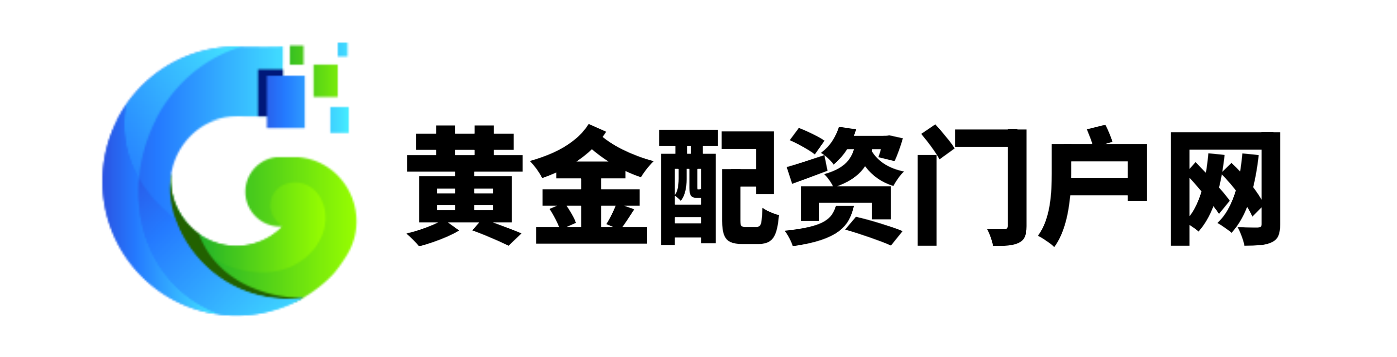 魔方智投配资